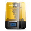 Anycubic3D Anycubic Photon Mono M5 (12K) 3D printer PM5A0BK-Y-O DKI00190