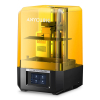 Anycubic3D Anycubic Photon Mono M5s Pro 3D printer  DKI00248 - 3