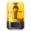 Anycubic3D Anycubic Photon Mono M5s Pro 3D printer  DKI00248 - 1