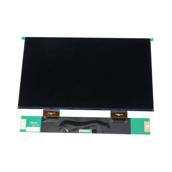 Anycubic3D Anycubic Photon Mono M7 Max LCD Screen S020294 DAR02144 - 1