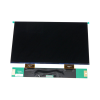 Anycubic3D Anycubic Photon Mono M7 Max LCD Screen S020294 DAR02144