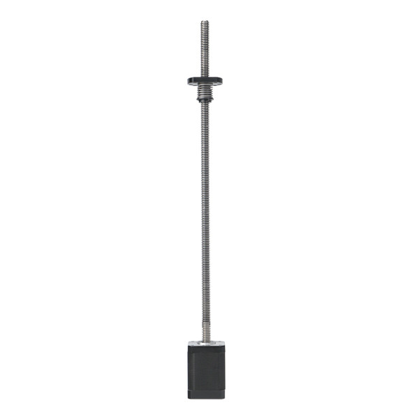 Anycubic Photon Mono M7 Max Motor DAR02140 - 1