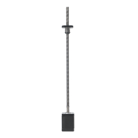 Anycubic Photon Mono M7 Max Motor DAR02140