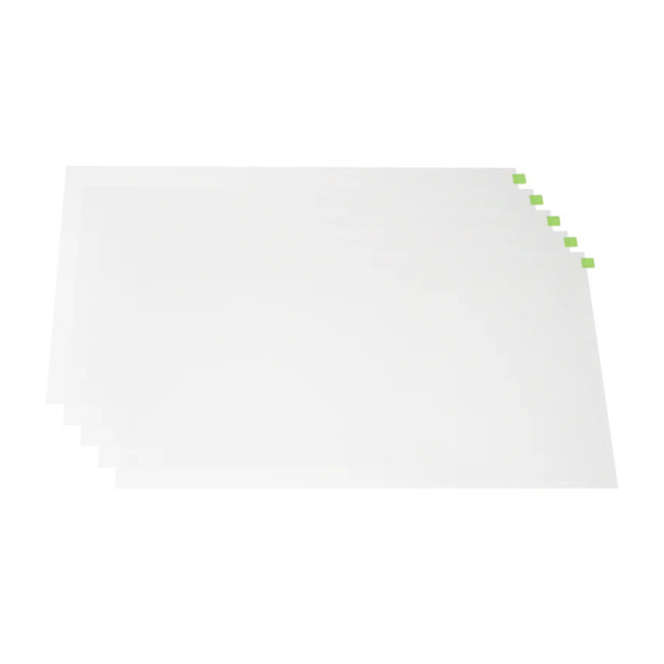 Anycubic Photon Mono M7 Max Screen Protector (5 stuks) DAR02142 - 1