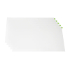 Anycubic Photon Mono M7 Max Screen Protector (5 stuks) DAR02142 - 1