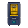 Anycubic3D Anycubic Photon Mono SE 3D Printer PMSA0BL PMSA0BL-Y-O DCP00196