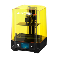 Anycubic Photon Mono X2 3D Printer DKI00150