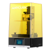 Anycubic 3D Photon Mono X 6K 3D Printer