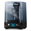 Anycubic3D Anycubic Photon Mono X 6Ks 3D Printer PX6SA0BK-Y-O DKI00174 - 1