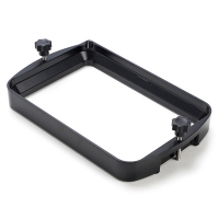 Anycubic3D Anycubic Photon Mono X Resin Vat ZHP070 DAR00503
