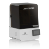 Anycubic Photon P1 3D Printer DKI00547 - 1