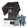 Anycubic Photon P1 Max 3D printer DKI00611 - 1