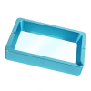 Anycubic3D Anycubic Photon Resin tank incl. FEP film.  DME00154