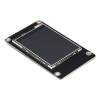 Anycubic3D Anycubic Photon (S) Control Screen 2.8Inch PEL005-A DRO00056