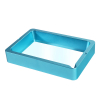 Anycubic3D Anycubic Photon S Resin vat PME038-A DRO00059