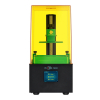 Anycubic3D Anycubic Photon Zero 3D Printer  DCP00194