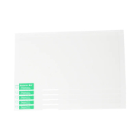 Anycubic Screen Protector voor Mono 4 | Mono 4 Ultra (5 stuks) DAR02154