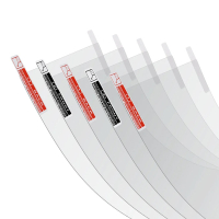 Anycubic3D Anycubic Screen protector voor de Photon Mono 4K (5 stuks) S020065 DAR01121