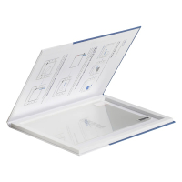 Anycubic3D Anycubic Screen protector voor de Photon Mono X2 (5 stuks) S020112 DAR01120