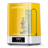 Anycubic3D Anycubic Wash & Cure 3 Plus  DAR01447 - 2