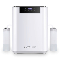 Anycubic3D Anycubic Wash & Cure Max  DAR01451