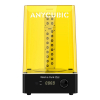Anycubic3D Anycubic Wash & Cure Plus WSXA0BK-Y-O DCP00202