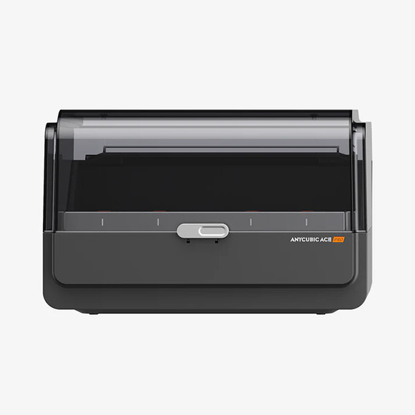 Tweedekans: Anycubic ACE Pro DSL00294 - 2