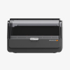 Tweedekans: Anycubic ACE Pro DSL00294 - 2