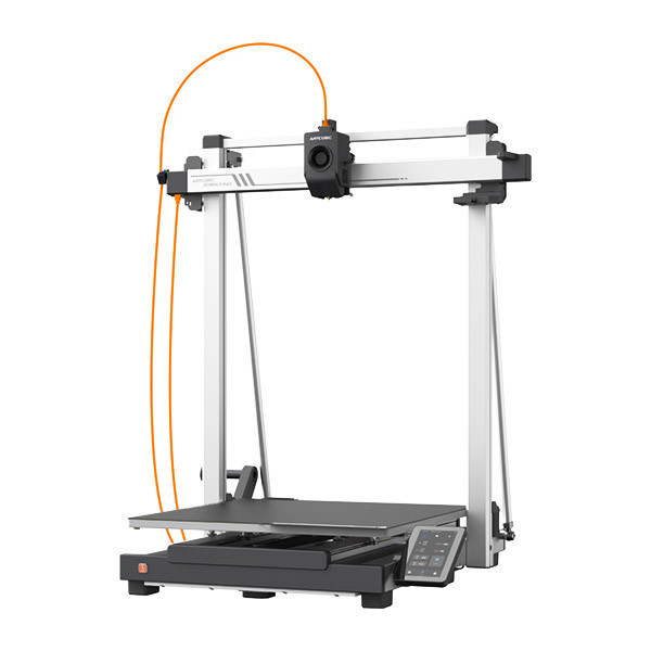 Tweedekans: Anycubic Kobra 3 Max 3D printer DSL00307 - 1