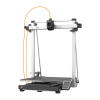 Tweedekans: Anycubic Kobra 3 Max 3D printer DSL00307 - 1