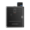 Tweedekans: Anycubic Kobra S1 3D printer DSL00268 - 1