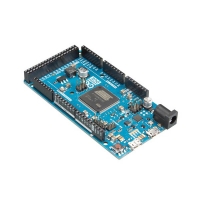 Arduino DUE (origineel) ARD-A000062 DAR00000