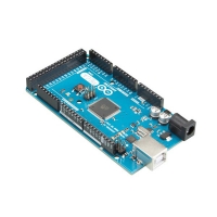 Arduino Mega 2560 Rev3 (origineel) ARD-A000067 DAR00003