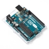 Arduino Uno Rev.3 (origineel)