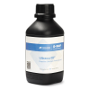 BASF Ultracur3D EL 150 Resin Transparant 1 kg  DLQ04003