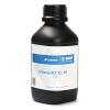 BASF Ultracur3D EL 60 Resin Transparant 1 kg  DLQ04006 - 1