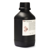 BASF Ultracur3D FL 60 Resin Transparant 1 kg  DLQ04011 - 1