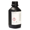 BASF Ultracur3D RG 35 Resin Transparant 1 kg  DLQ04030