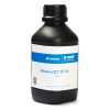 BASF Ultracur3D ST 80 Resin Transparant 1 kg