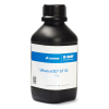 BASF Ultracur3D ST 80 Resin Transparant 1 kg  DLQ04043 - 1