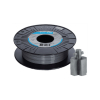BASF Ultrafuse 17-4 PH filament Grijs 1,75 mm 1 kg  DFB00008