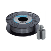 BASF Ultrafuse 17-4 PH filament Grijs 1,75 mm 3 kg  DFB00009