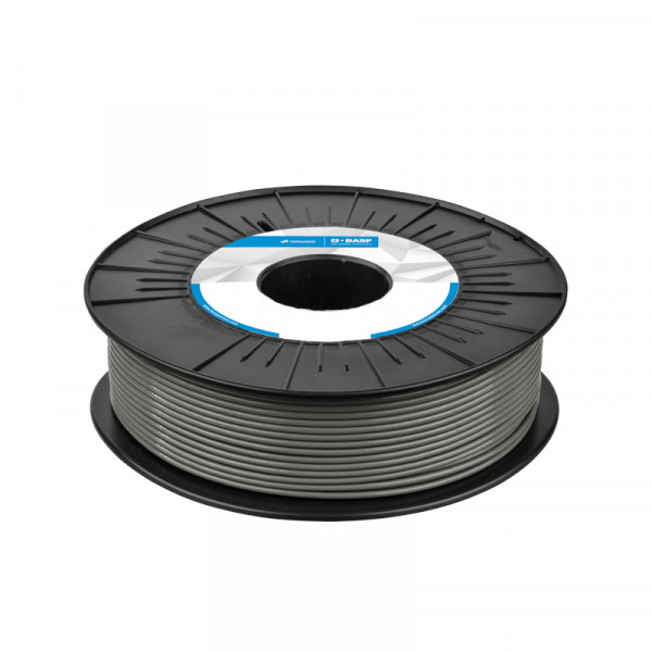 BASF Ultrafuse 316L Metaal filament 2,85 mm 3 kg  DFB00013 - 1