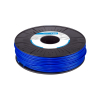 BASF Ultrafuse ABS filament Blauw 1,75 mm 0,75 kg ABS-0105a075 DFB00014