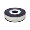BASF Ultrafuse ABS filament Neutraal Wit 1,75 mm 0,75 kg