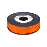 BASF Ultrafuse ABS filament Oranje 1,75 mm 0,75 kg ABS-0111a075 DFB00019 DFB00019