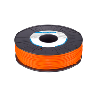 BASF Ultrafuse ABS filament Oranje 2,85 mm 0,75 kg DFB00028