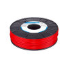 BASF Ultrafuse ABS filament Rood 1,75 mm 0,75 kg