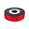 BASF Ultrafuse ABS filament Rood 1,75 mm 0,75 kg ABS-0109a075 DFB00020 DFB00020 - 1