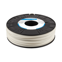 BASF Ultrafuse ASA filament Neutraal 1,75 mm 0,75 kg DFB00038